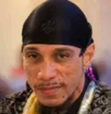 ‘I will hold you in my heart’ — Tongan mother’s heartbreak after only son found dead in Samoa