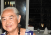 ‘Uncivil Servants’ at 40: How a Tongan poem still mirrors Tonga’s public service failures