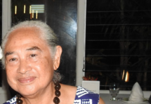 ‘Uncivil Servants’ at 40: How a Tongan poem still mirrors Tonga’s public service failures