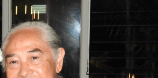 ‘Uncivil Servants’ at 40: How a Tongan poem still mirrors Tonga’s public service failures
