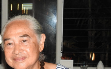 ‘Uncivil Servants’ at 40: How a Tongan poem still mirrors Tonga’s public service failures
