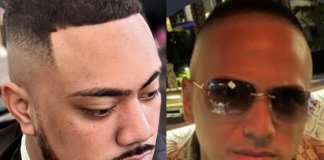 Australian police on high alert after Vietnam killing of cartel leader and Sydney death of Alai Ahio