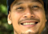 Police hunt armed domestic violence suspect Viliami Tapaʻatoutai Naʻa