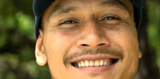 Police hunt armed domestic violence suspect Viliami Tapaʻatoutai Naʻa