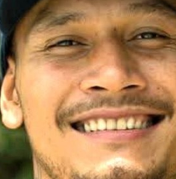 Police hunt armed domestic violence suspect Viliami Tapaʻatoutai Naʻa