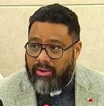 Rising Fiji drug busts and ‘proximity’ put Tonga on high alert, PM Fakafanua says