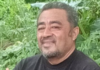 Tributes flow for man found dead in ‘Eua