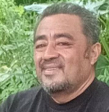 Police investigate ‘Eua death as body sent to Tongatapu for post-mortem