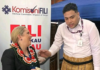 Tonga Electoral Commission appoints new Supervisor of Elections