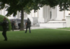 White House deadly shooting deepens anxiety among Tongans over U.S. green card crackdown