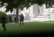 White House deadly shooting deepens anxiety among Tongans over U.S. green card crackdown