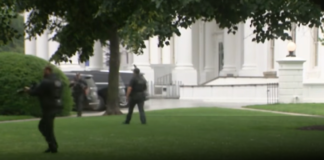 White House deadly shooting deepens anxiety among Tongans over U.S. green card crackdown