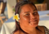 Tributes pour in after Vava‘u mother shot dead, daughter injured