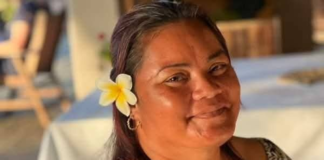 Tributes pour in after Vava‘u mother shot dead, daughter injured