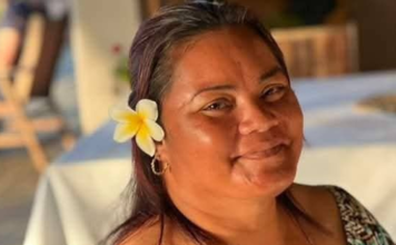 Tributes pour in after Vava‘u mother shot dead, daughter injured