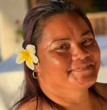 Tributes pour in after Vava‘u mother shot dead, daughter injured