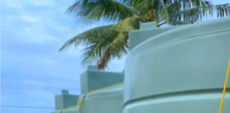 Court rules MEIDECC acted unlawfully in multi-million paʻanga water tank contracts
