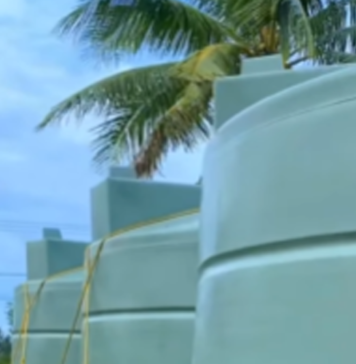 Court rules MEIDECC acted unlawfully in multi-million paʻanga water tank contracts