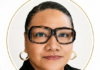 ‘Aisiena Taumoepeau appointed to Tonga Rugby Union board
