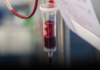Tongan student in Fiji urgently needs blood donors