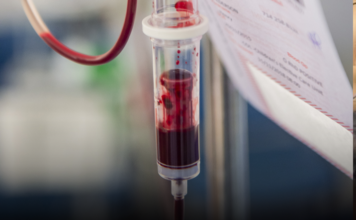 Tongan student in Fiji urgently needs blood donors