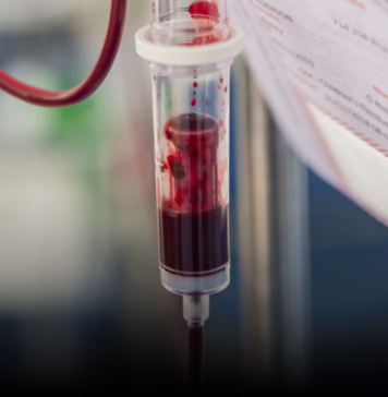 Tongan student in Fiji urgently needs blood donors