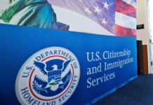 Tonga faces double immigration setback as U.S. requires green card applicants to return home