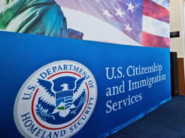 Tonga faces double immigration setback as U.S. requires green card applicants to return home