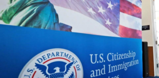 Tonga faces double immigration setback as U.S. requires green card applicants to return home