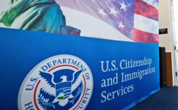 Tonga faces double immigration setback as U.S. requires green card applicants to return home