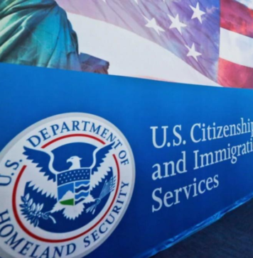 Tonga faces double immigration setback as U.S. requires green card applicants to return home