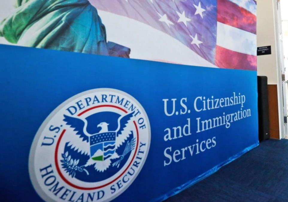 Tonga faces double immigration setback as U.S. requires green card applicants to return home