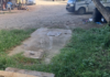 Neiafu Town officer clashes with Market staff over ‘Dirty’ lot Facebook post