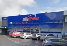 Nearly 200,000 misled by City Fitness membership prices – Comm Comm