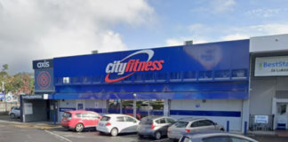 Nearly 200,000 misled by City Fitness membership prices – Comm Comm