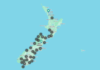 One NZ issue causing widespread internet outage across entire South, parts of North Island