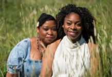 Rare twins case uncovered in UK after DNA test reveals different fathers