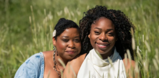Rare twins case uncovered in UK after DNA test reveals different fathers