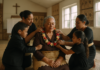 How Mother’s Day began and why the world celebrates it