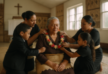How Mother’s Day began and why the world celebrates it