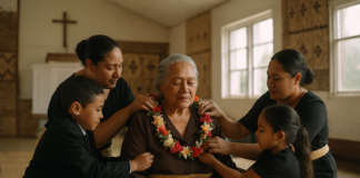 How Mother’s Day began and why the world celebrates it