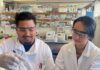 Tongan PhD student explores genetic links to metabolic disease at Auckland University