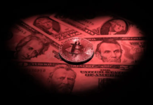 Romance scam loss in NZ highlights Tonga warning