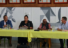 A costly dream: Tonga must confront the reality of hosting the 2031 Pacific Games