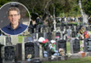 The ‘vicious cycle’ driving Tauranga families to Waikato for cheaper cremations