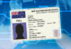 Digital driver licences are now legal: what you need to know