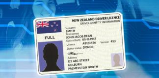 Digital driver licences are now legal: what you need to know