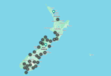 One NZ issue causing widespread internet outage across entire South, parts of North Island