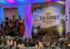 The long memory of migration: From the ‘Girmitiyas’ to Tonga’s Chinese passport era