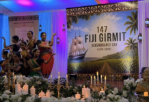 The long memory of migration: From the ‘Girmitiyas’ to Tonga’s Chinese passport era